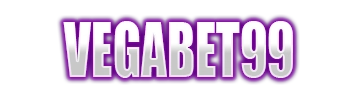 Logo VEGABET99