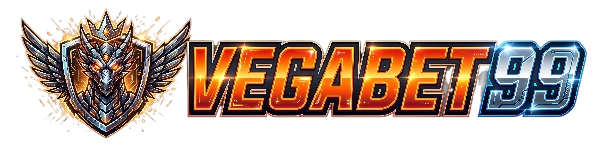 VEGABET99